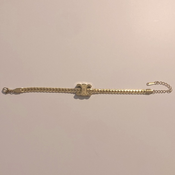 NEW Bracelet - Picture 2 of 2